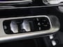Mercedes-Benz GLC 400e 4MATIC AMG Line / Memory-Stoelen / Panorama-dak / 360Graden-Camera / Techniek-Pakket /