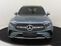Mercedes-Benz GLC 400e 4MATIC AMG Line / Memory-Stoelen / Panorama-dak / 360Graden-Camera / Techniek-Pakket /