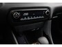 Toyota Yaris 1.5 Hybrid 115 Dynamic | €3.000,- Korting | Apple Carplay / Android Auto | Keyless | Adaptive Cruise | Clima | Camera | LED | 16 inch