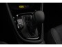 Toyota Yaris 1.5 Hybrid 115 Dynamic | €3.000,- Korting | Apple Carplay / Android Auto | Keyless | Adaptive Cruise | Clima | Camera | LED | 16 inch
