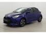 Toyota Yaris 1.5 Hybrid 115 Dynamic | €3.000,- Korting | Apple Carplay / Android Auto | Keyless | Adaptive Cruise | Clima | Camera | LED | 16 inch