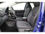 Toyota Yaris 1.5 Hybrid 115 Dynamic | €3.000,- Korting | Apple Carplay / Android Auto | Keyless | Adaptive Cruise | Clima | Camera | LED | 16 inch