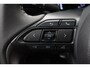 Toyota Yaris 1.5 Hybrid 115 Dynamic | €3.000,- Korting | Apple Carplay / Android Auto | Keyless | Adaptive Cruise | Clima | Camera | LED | 16 inch