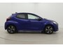 Toyota Yaris 1.5 Hybrid 115 Dynamic | €3.000,- Korting | Apple Carplay / Android Auto | Keyless | Adaptive Cruise | Clima | Camera | LED | 16 inch