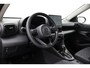 Toyota Yaris 1.5 Hybrid 115 Dynamic | €3.000,- Korting | Apple Carplay / Android Auto | Keyless | Adaptive Cruise | Clima | Camera | LED | 16 inch