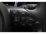 Toyota Yaris 1.5 Hybrid 115 Dynamic | €3.000,- Korting | Apple Carplay / Android Auto | Keyless | Adaptive Cruise | Clima | Camera | LED | 16 inch
