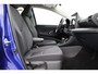 Toyota Yaris 1.5 Hybrid 115 Dynamic | €3.000,- Korting | Apple Carplay / Android Auto | Keyless | Adaptive Cruise | Clima | Camera | LED | 16 inch