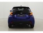 Toyota Yaris 1.5 Hybrid 115 Dynamic | €3.000,- Korting | Apple Carplay / Android Auto | Keyless | Adaptive Cruise | Clima | Camera | LED | 16 inch