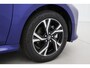 Toyota Yaris 1.5 Hybrid 115 Dynamic | €3.000,- Korting | Apple Carplay / Android Auto | Keyless | Adaptive Cruise | Clima | Camera | LED | 16 inch