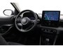 Toyota Yaris 1.5 Hybrid 115 Dynamic | €3.000,- Korting | Apple Carplay / Android Auto | Keyless | Adaptive Cruise | Clima | Camera | LED | 16 inch