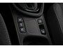 Toyota Yaris 1.5 Hybrid 115 Dynamic | €3.000,- Korting | Apple Carplay / Android Auto | Keyless | Adaptive Cruise | Clima | Camera | LED | 16 inch