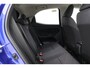 Toyota Yaris 1.5 Hybrid 115 Dynamic | €3.000,- Korting | Apple Carplay / Android Auto | Keyless | Adaptive Cruise | Clima | Camera | LED | 16 inch