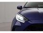 Toyota Yaris 1.5 Hybrid 115 Dynamic | €3.000,- Korting | Apple Carplay / Android Auto | Keyless | Adaptive Cruise | Clima | Camera | LED | 16 inch