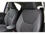 Toyota Yaris 1.5 Hybrid 115 Dynamic | €3.000,- Korting | Apple Carplay / Android Auto | Keyless | Adaptive Cruise | Clima | Camera | LED | 16 inch