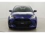 Toyota Yaris 1.5 Hybrid 115 Dynamic | €3.000,- Korting | Apple Carplay / Android Auto | Keyless | Adaptive Cruise | Clima | Camera | LED | 16 inch