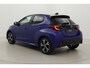 Toyota Yaris 1.5 Hybrid 115 Dynamic | €3.000,- Korting | Apple Carplay / Android Auto | Keyless | Adaptive Cruise | Clima | Camera | LED | 16 inch
