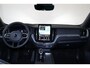 Volvo XC60 T8 Recharge AWD Ultra Black Edition - Panorama/schuifdak - IntelliSafe Assist & Surround - 360º Camera - Harman/Kardon audio - Adaptieve LED koplampen - Verwarmde voorstoelen, stuur & achterbank - Parkeersensoren voor & achter - Elektr. bedienb. voorstoelen met geheugen - Head up display - Draadloze tel. lader - Extra getint glas - 21' LMV