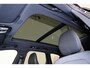 Volvo XC60 T8 Recharge AWD Ultra Black Edition - Panorama/schuifdak - IntelliSafe Assist & Surround - 360º Camera - Harman/Kardon audio - Adaptieve LED koplampen - Verwarmde voorstoelen, stuur & achterbank - Parkeersensoren voor & achter - Elektr. bedienb. voorstoelen met geheugen - Head up display - Draadloze tel. lader - Extra getint glas - 21' LMV