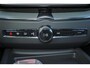 Volvo XC60 T8 Recharge AWD Ultra Black Edition - Panorama/schuifdak - IntelliSafe Assist & Surround - 360º Camera - Harman/Kardon audio - Adaptieve LED koplampen - Verwarmde voorstoelen, stuur & achterbank - Parkeersensoren voor & achter - Elektr. bedienb. voorstoelen met geheugen - Head up display - Draadloze tel. lader - Extra getint glas - 21' LMV