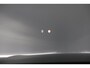 Volvo XC60 T8 Recharge AWD Ultra Black Edition - Panorama/schuifdak - IntelliSafe Assist & Surround - 360º Camera - Harman/Kardon audio - Adaptieve LED koplampen - Verwarmde voorstoelen, stuur & achterbank - Parkeersensoren voor & achter - Elektr. bedienb. voorstoelen met geheugen - Head up display - Draadloze tel. lader - Extra getint glas - 21' LMV
