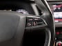 SEAT Leon 1.0 TSI Sport (APPLE CARPLAY, GROOT NAVI, CLIMATE, PARKEERSENSOREN, KEYLESS, SPORTSTOELEN, GETINT GLAS, CRUISE, NIEUWSTAAT)