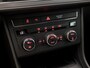 SEAT Leon 1.0 TSI Sport (APPLE CARPLAY, GROOT NAVI, CLIMATE, PARKEERSENSOREN, KEYLESS, SPORTSTOELEN, GETINT GLAS, CRUISE, NIEUWSTAAT)