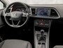 SEAT Leon 1.0 TSI Sport (APPLE CARPLAY, GROOT NAVI, CLIMATE, PARKEERSENSOREN, KEYLESS, SPORTSTOELEN, GETINT GLAS, CRUISE, NIEUWSTAAT)