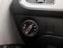 SEAT Leon 1.0 TSI Sport (APPLE CARPLAY, GROOT NAVI, CLIMATE, PARKEERSENSOREN, KEYLESS, SPORTSTOELEN, GETINT GLAS, CRUISE, NIEUWSTAAT)
