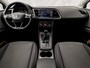 SEAT Leon 1.0 TSI Sport (APPLE CARPLAY, GROOT NAVI, CLIMATE, PARKEERSENSOREN, KEYLESS, SPORTSTOELEN, GETINT GLAS, CRUISE, NIEUWSTAAT)