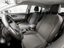 SEAT Leon 1.0 TSI Sport (APPLE CARPLAY, GROOT NAVI, CLIMATE, PARKEERSENSOREN, KEYLESS, SPORTSTOELEN, GETINT GLAS, CRUISE, NIEUWSTAAT)