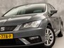 SEAT Leon 1.0 TSI Sport (APPLE CARPLAY, GROOT NAVI, CLIMATE, PARKEERSENSOREN, KEYLESS, SPORTSTOELEN, GETINT GLAS, CRUISE, NIEUWSTAAT)