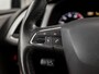 SEAT Leon 1.0 TSI Sport (APPLE CARPLAY, GROOT NAVI, CLIMATE, PARKEERSENSOREN, KEYLESS, SPORTSTOELEN, GETINT GLAS, CRUISE, NIEUWSTAAT)