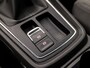 SEAT Leon 1.0 TSI Sport (APPLE CARPLAY, GROOT NAVI, CLIMATE, PARKEERSENSOREN, KEYLESS, SPORTSTOELEN, GETINT GLAS, CRUISE, NIEUWSTAAT)