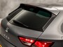 SEAT Leon 1.0 TSI Sport (APPLE CARPLAY, GROOT NAVI, CLIMATE, PARKEERSENSOREN, KEYLESS, SPORTSTOELEN, GETINT GLAS, CRUISE, NIEUWSTAAT)