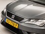 SEAT Leon 1.0 TSI Sport (APPLE CARPLAY, GROOT NAVI, CLIMATE, PARKEERSENSOREN, KEYLESS, SPORTSTOELEN, GETINT GLAS, CRUISE, NIEUWSTAAT)
