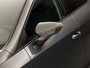 SEAT Leon 1.0 TSI Sport (APPLE CARPLAY, GROOT NAVI, CLIMATE, PARKEERSENSOREN, KEYLESS, SPORTSTOELEN, GETINT GLAS, CRUISE, NIEUWSTAAT)
