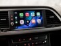 SEAT Leon 1.0 TSI Sport (APPLE CARPLAY, GROOT NAVI, CLIMATE, PARKEERSENSOREN, KEYLESS, SPORTSTOELEN, GETINT GLAS, CRUISE, NIEUWSTAAT)