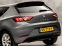 SEAT Leon 1.0 TSI Sport (APPLE CARPLAY, GROOT NAVI, CLIMATE, PARKEERSENSOREN, KEYLESS, SPORTSTOELEN, GETINT GLAS, CRUISE, NIEUWSTAAT)
