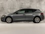 SEAT Leon 1.0 TSI Sport (APPLE CARPLAY, GROOT NAVI, CLIMATE, PARKEERSENSOREN, KEYLESS, SPORTSTOELEN, GETINT GLAS, CRUISE, NIEUWSTAAT)