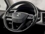 SEAT Leon 1.0 TSI Sport (APPLE CARPLAY, GROOT NAVI, CLIMATE, PARKEERSENSOREN, KEYLESS, SPORTSTOELEN, GETINT GLAS, CRUISE, NIEUWSTAAT)
