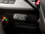 SEAT Leon 1.0 TSI Sport (APPLE CARPLAY, GROOT NAVI, CLIMATE, PARKEERSENSOREN, KEYLESS, SPORTSTOELEN, GETINT GLAS, CRUISE, NIEUWSTAAT)