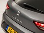 SEAT Leon 1.0 TSI Sport (APPLE CARPLAY, GROOT NAVI, CLIMATE, PARKEERSENSOREN, KEYLESS, SPORTSTOELEN, GETINT GLAS, CRUISE, NIEUWSTAAT)