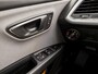 SEAT Leon 1.0 TSI Sport (APPLE CARPLAY, GROOT NAVI, CLIMATE, PARKEERSENSOREN, KEYLESS, SPORTSTOELEN, GETINT GLAS, CRUISE, NIEUWSTAAT)