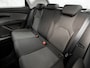 SEAT Leon 1.0 TSI Sport (APPLE CARPLAY, GROOT NAVI, CLIMATE, PARKEERSENSOREN, KEYLESS, SPORTSTOELEN, GETINT GLAS, CRUISE, NIEUWSTAAT)