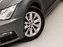 SEAT Leon 1.0 TSI Sport (APPLE CARPLAY, GROOT NAVI, CLIMATE, PARKEERSENSOREN, KEYLESS, SPORTSTOELEN, GETINT GLAS, CRUISE, NIEUWSTAAT)