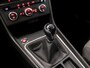 SEAT Leon 1.0 TSI Sport (APPLE CARPLAY, GROOT NAVI, CLIMATE, PARKEERSENSOREN, KEYLESS, SPORTSTOELEN, GETINT GLAS, CRUISE, NIEUWSTAAT)
