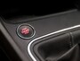 SEAT Leon 1.0 TSI Sport (APPLE CARPLAY, GROOT NAVI, CLIMATE, PARKEERSENSOREN, KEYLESS, SPORTSTOELEN, GETINT GLAS, CRUISE, NIEUWSTAAT)