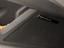 SEAT Leon 1.0 TSI Sport (APPLE CARPLAY, GROOT NAVI, CLIMATE, PARKEERSENSOREN, KEYLESS, SPORTSTOELEN, GETINT GLAS, CRUISE, NIEUWSTAAT)
