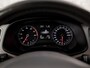 SEAT Leon 1.0 TSI Sport (APPLE CARPLAY, GROOT NAVI, CLIMATE, PARKEERSENSOREN, KEYLESS, SPORTSTOELEN, GETINT GLAS, CRUISE, NIEUWSTAAT)