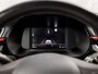 Opel Corsa 1.2 GS Line (VIRTUAL COCKPIT, APPLE CARPLAY, GETINT GLAS, LEDER, SPORTSTOELEN, ZWART HEMEL, CRUISE, NIEUWE APK, NIEUWSTAAT)